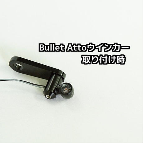 5bdd2ef9ef843f71860000c1