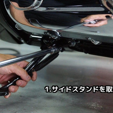 5beb27d35496ff390100005d