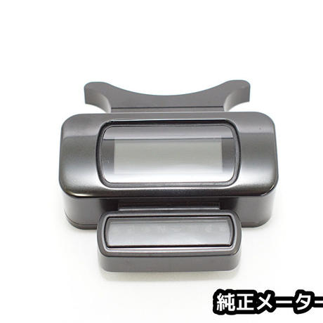 5cdf3cd40b921162a2002636