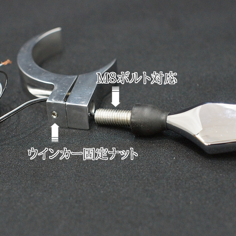 5affa444ef843f75c000208d