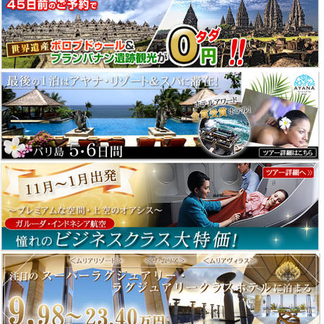 58f33eb71a704b797a022de1