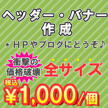 58f33eb71a704b797a022de1