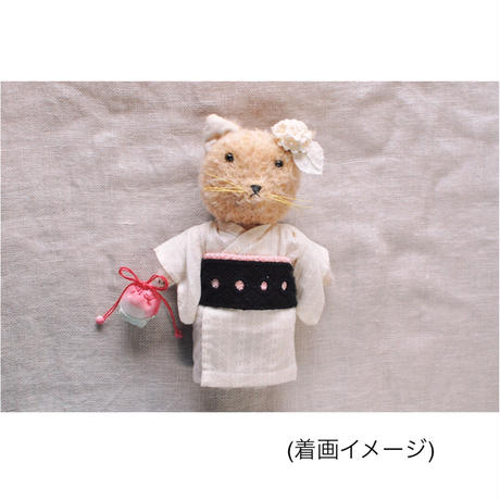 5d15e2922f8f163f5462dbbc