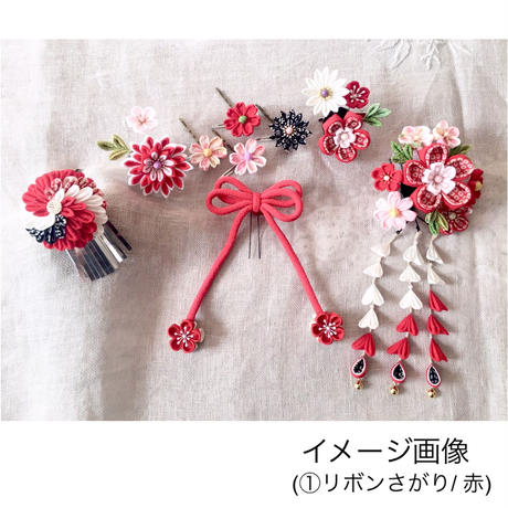 5c778db26a41ea0e4e61fa0c