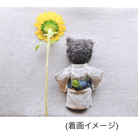 5d4156b12e89b73385470571