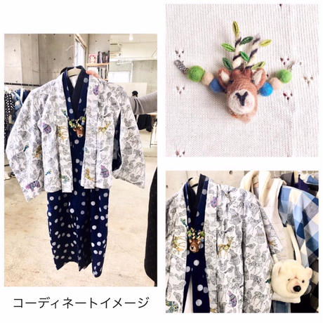 5c7725d7c2fc28446a3cc13f