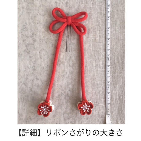 5c778db26a41ea0e4e61fa0c