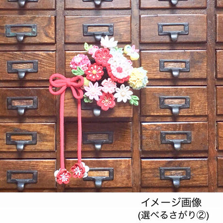 5c7d3005e0c02246577cab7f