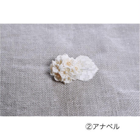 5d16a0031bc6e83a218016db