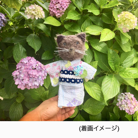 5d15e478031d9f2ecbe9030d