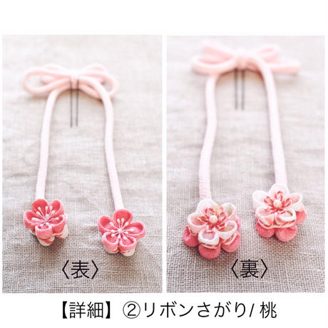 5c778db26a41ea0e4e61fa0c