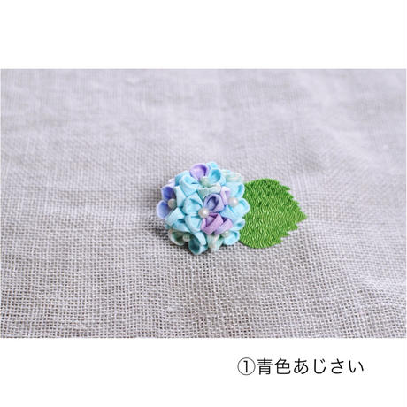 5d16a0031bc6e83a218016db