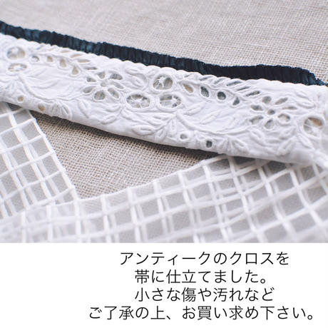 5d4156dc4c80642d95ab1bb7