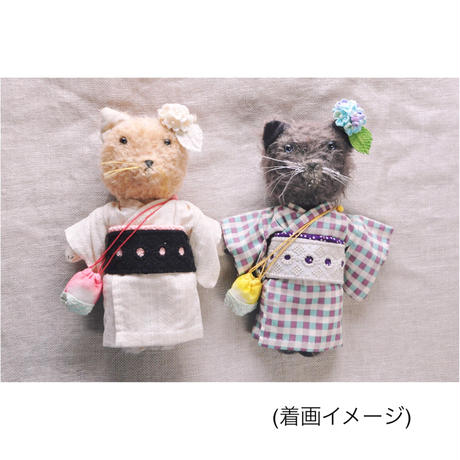 5d16a0031bc6e83a218016db