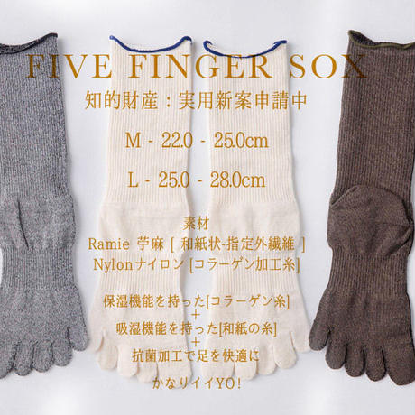 57ff6327a458c069bf00107f