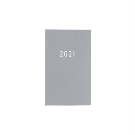 5f5465813475ed3d2b459ae7