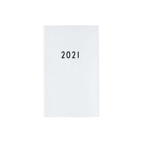 5f5465813475ed3d2b459ae7