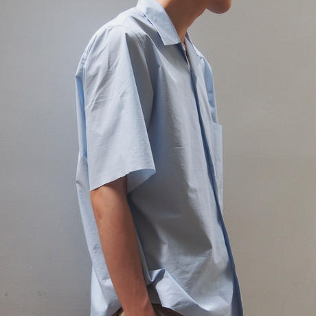 594017443210d57a6300349a