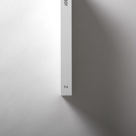 5e16ebef5b120c0456b468d9