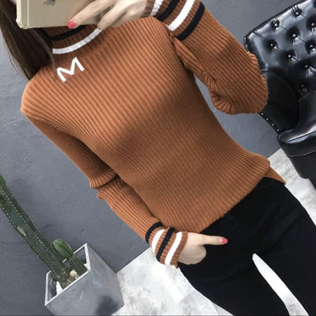 5c051af91444483cf5913fb7