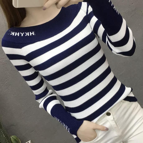5c05236c14444848ed913ef3