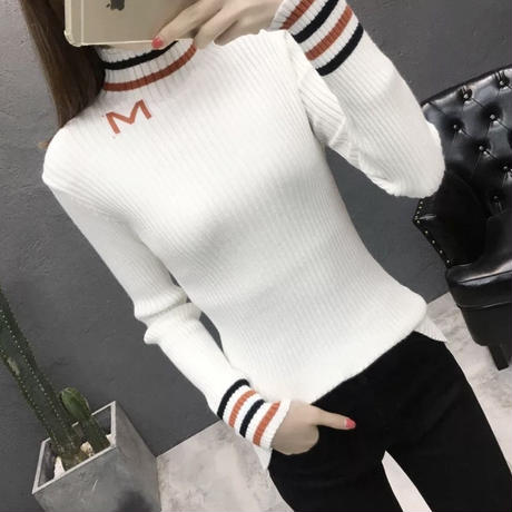 5c051af91444483cf5913fb7