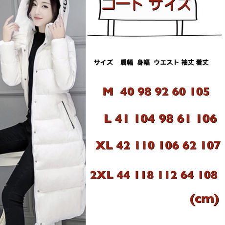 5c05367a1444483cf59156a8