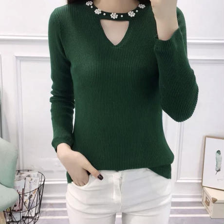5c052bb22a2862798957d520