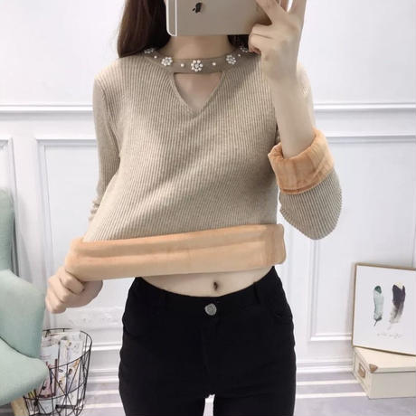 5c052bb22a2862798957d520