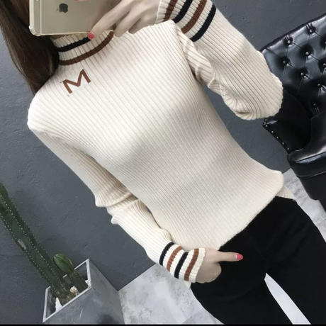5c051af91444483cf5913fb7