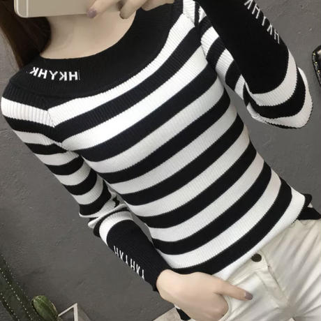 5c05236c14444848ed913ef3