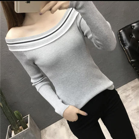 5c0525bc7cd36122dd802e24