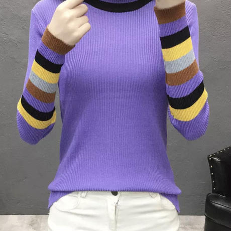 5c00ec791444484657d3a3e9