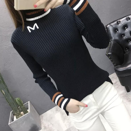 5c051af91444483cf5913fb7