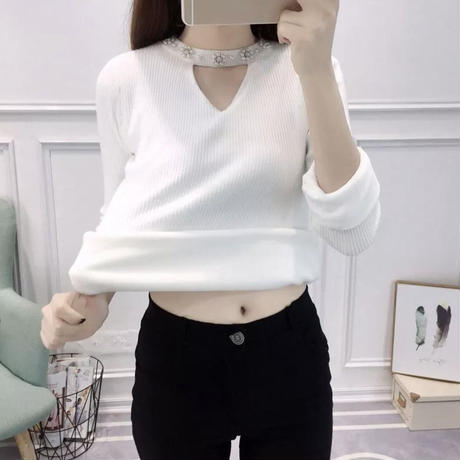 5c052bb22a2862798957d520