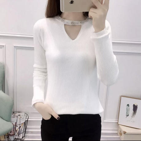 5c052bb22a2862798957d520