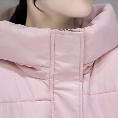 5c05367a1444483cf59156a8
