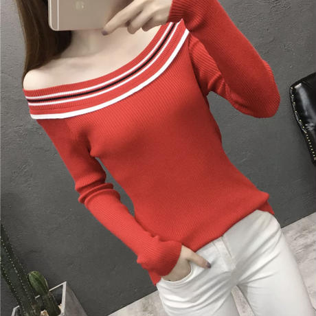 5c0525bc7cd36122dd802e24