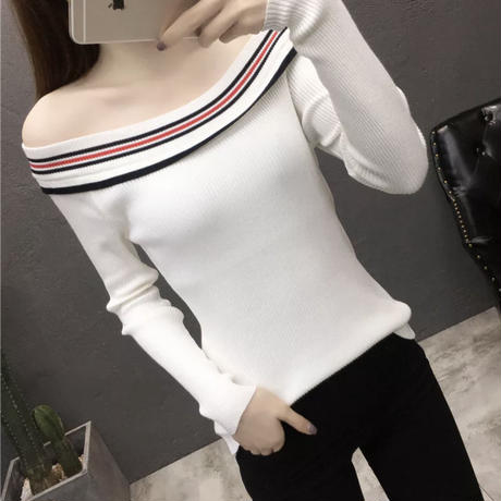 5c0525bc7cd36122dd802e24