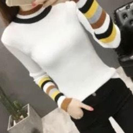 5c00ec791444484657d3a3e9