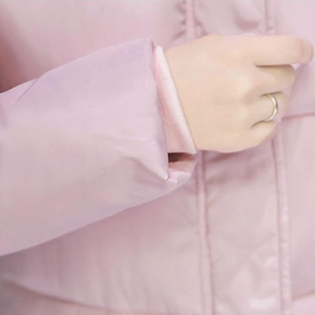 5c05367a1444483cf59156a8