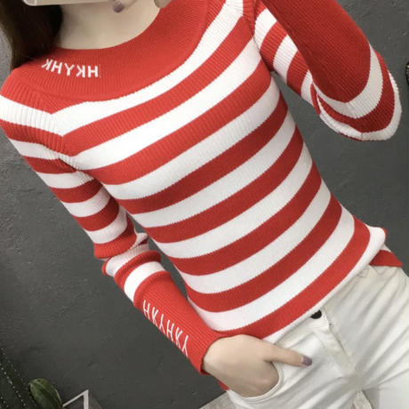 5c05236c14444848ed913ef3