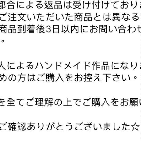 5c0cd11127b44e5874611c0e