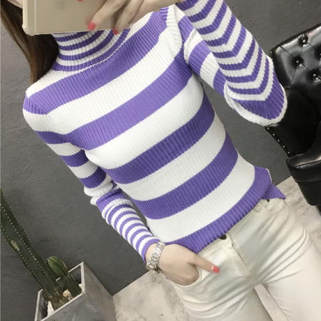5c0527472a2862798957d24f
