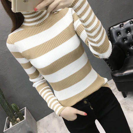 5c0527472a2862798957d24f