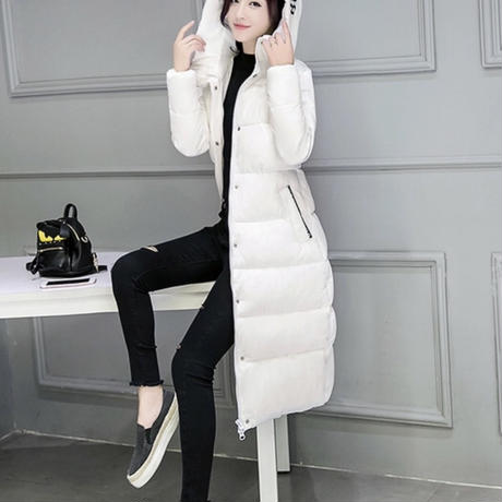 5c05367a1444483cf59156a8