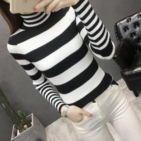 5c0527472a2862798957d24f