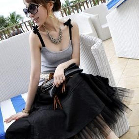 53ce7f9d8a5610a5620000cd
