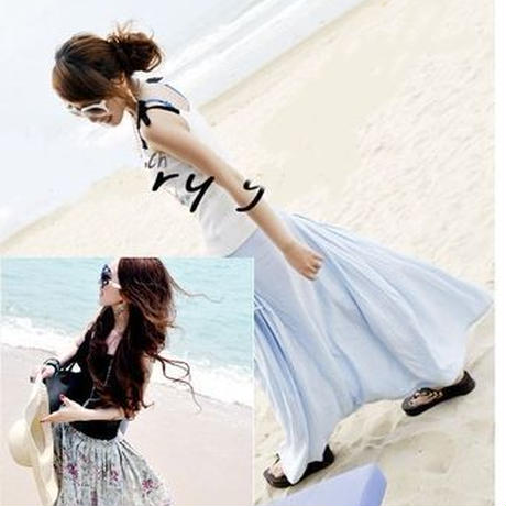 53ce7f9d8a5610a5620000cd
