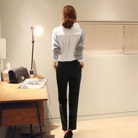 53cd2f56236a1e1379001c6b